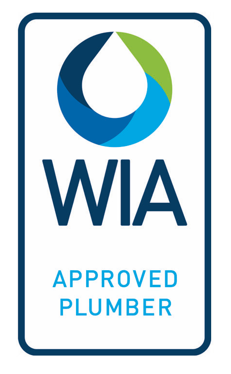 WIA Approved